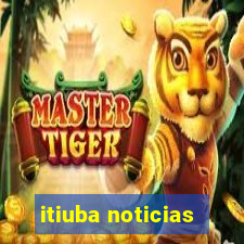 itiuba noticias